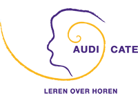 Audi Cate Logo